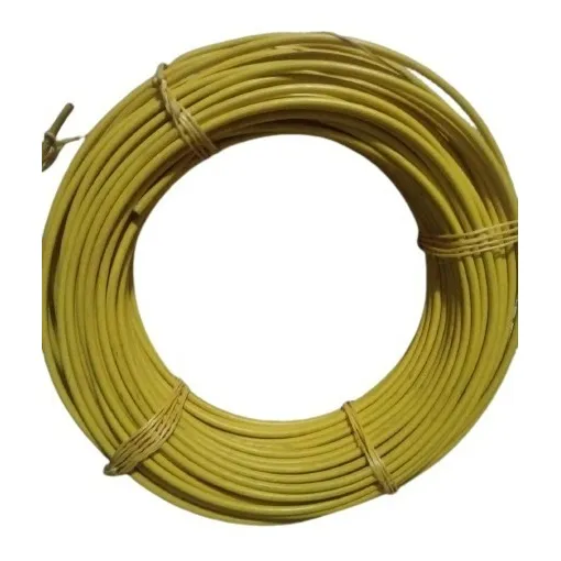 Cable Sigma  Tw 2 De Cobre