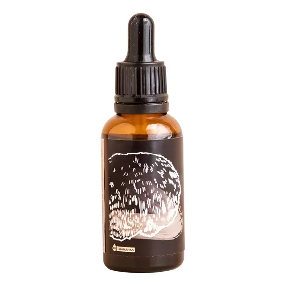 Hongo Melena De Leon 50ml - Prebiótico