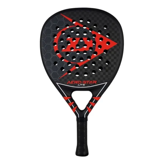 Paleta Dunlop Aero Star Lite
