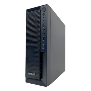 Computador Mini Slim Cpu Intel Core I5 16gb Ssd 240gb Hdmi Computador Mini Slim Cpu Intel Core I5 16gb Ssd 240gb Hdmi