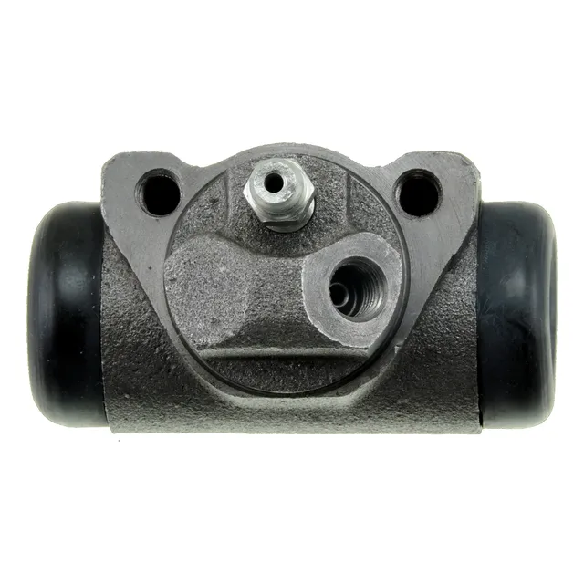 Cilindro Freno De Rueda Tras Del Izq Para Dodge M400 1974