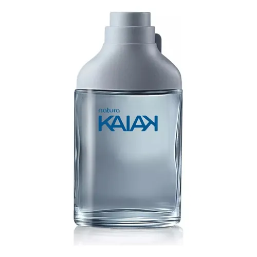 Khadlaj Shiyaaka  100ml 香水 Perfume Khadlaj Shiyaaka Shadow Eau De Parfum 100ml Unisex