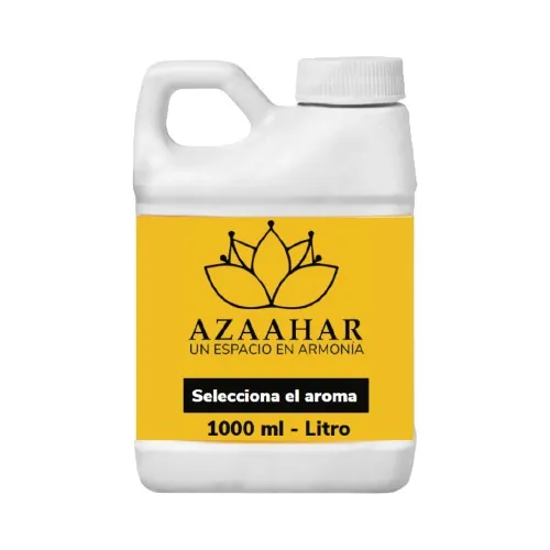 Esencia/fragancia Normal 1 Kg - mL a $100