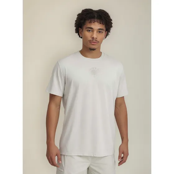 Remera Under Armour Curry Hw Vrbge Tee 2 Para Hombre Ts