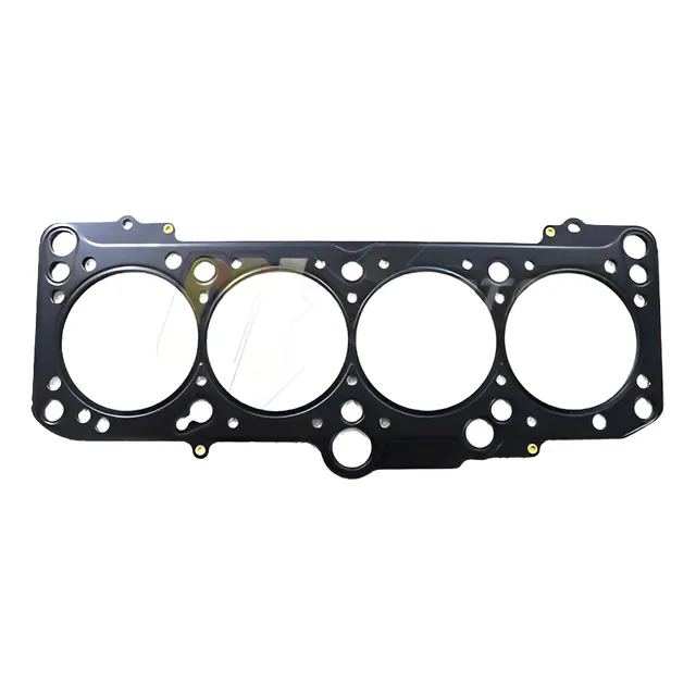 Empaque De Cabeza Vw Pointer,jetta 91-99 1.6l 1.8l 8v