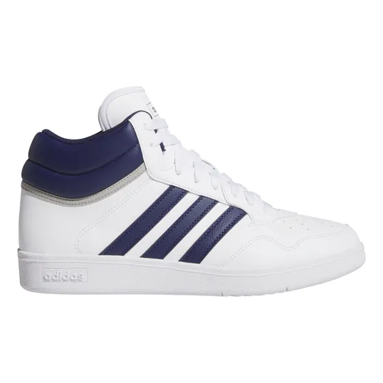Hoops 4.0 Mid Jq9995 Adidas
