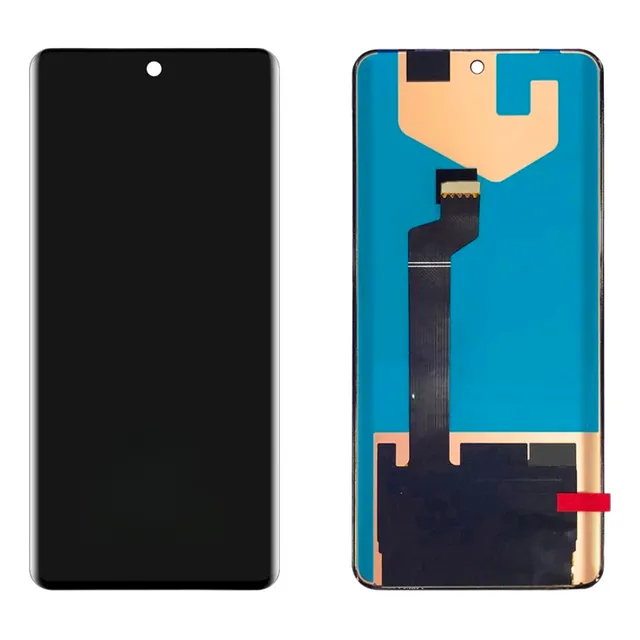 Display Compatible Con Honor 50 Oem - 2dm Digital