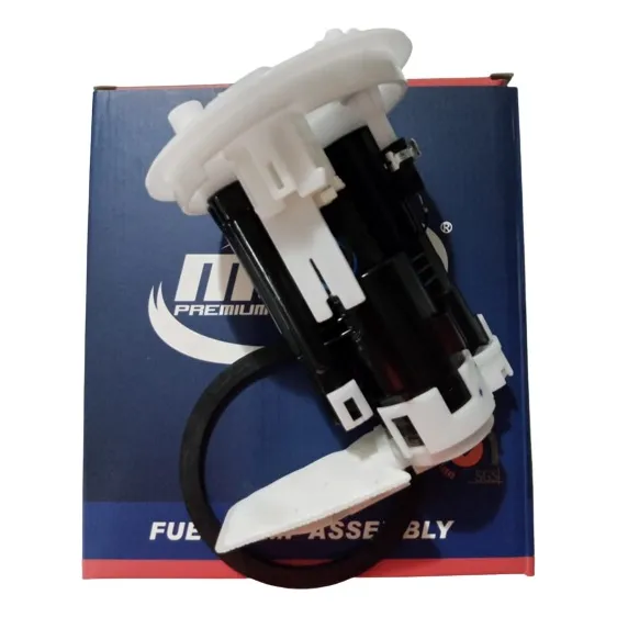 Módulo Bomba Gasolina Mitsubische Lancer Touring 1.6 2.0