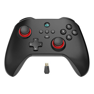 Pc Control Joystick Gamepad Para Pc Steam Android Mando Pc Control Joystick Gamepad Para Pc Steam Android Mando
