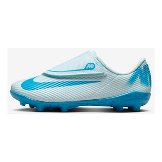 Chuteira Nike Jr Vapor 16 Club Infantil Campo Chuteira Nike Jr Vapor 16 Club Infantil Campo