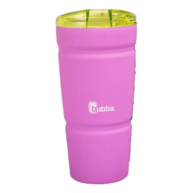 Termo Bubba Acero Inoxidable Berry 18 Oz.