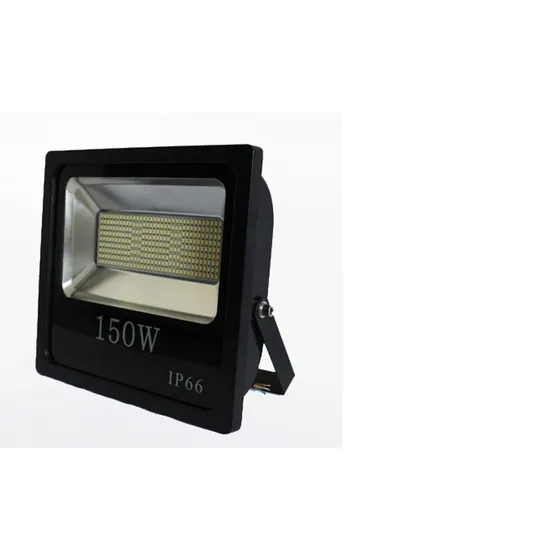 Reflector Led 150w 
