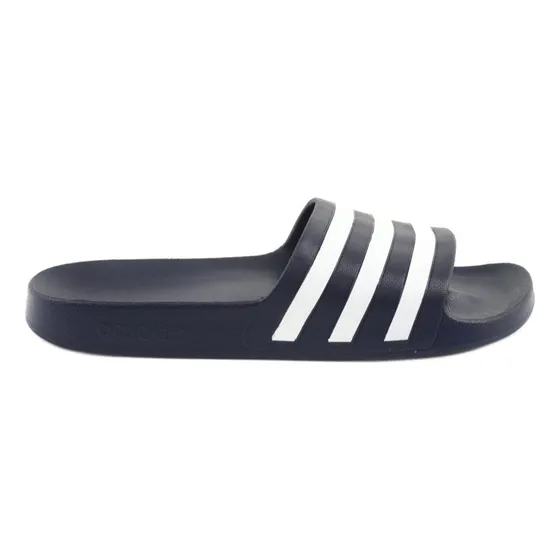 Chancleta adidas Adilette Playa Baño Piscina - Auge