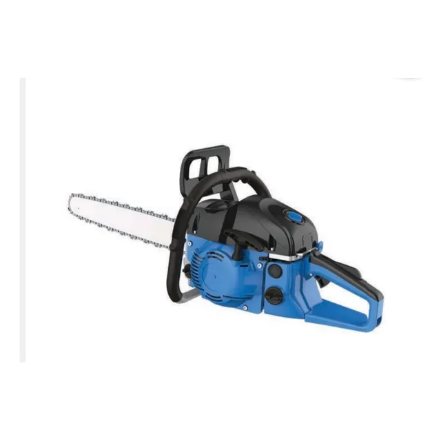 Motosierra Chainsaw