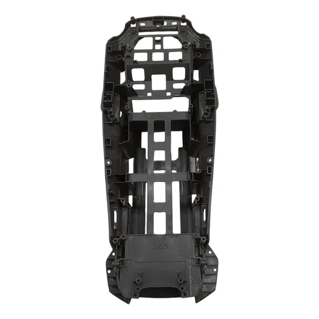 Zx1 Para Dji Mavic 3thermal Drones Body Middle Frame