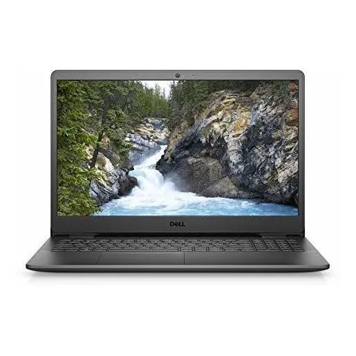 Portátil Dell Inspiron , Intel Celeron , 4gb Ram, 128gb Ssd,