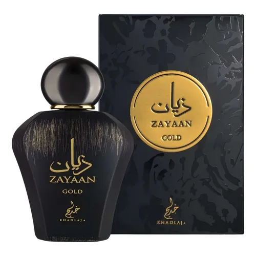 Perfume Khadlaj Shiyaaka Blue Eau De Parfum Masculino 100 | Frete