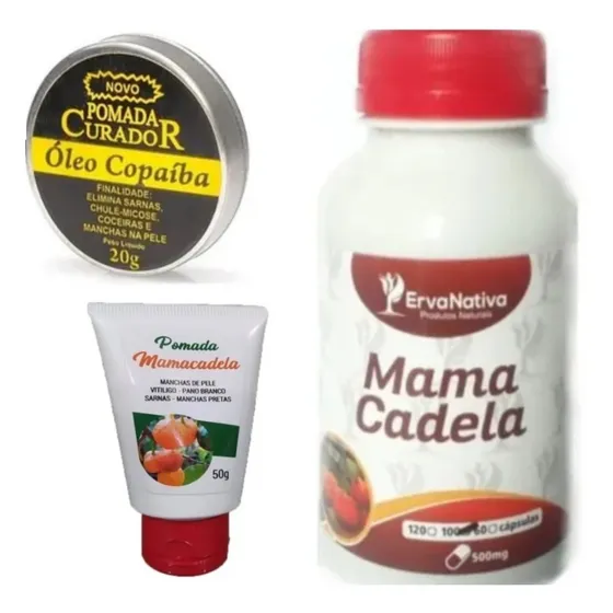 Remedio Pra Manchas De Pele Escuras Nas Pernas Braços Joelho