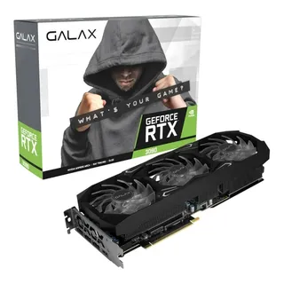 Placa De Vídeo - Nvidia Titan Rtx (24gb / Pci-e) 900-1g150-2 Placa De Vídeo - Nvidia Titan Rtx (24gb / Pci-e) 900-1g150-2