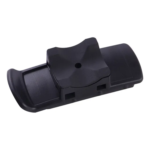 Soporte De Bicicleta Gpsmap 62/62s Para Garmin Oregon