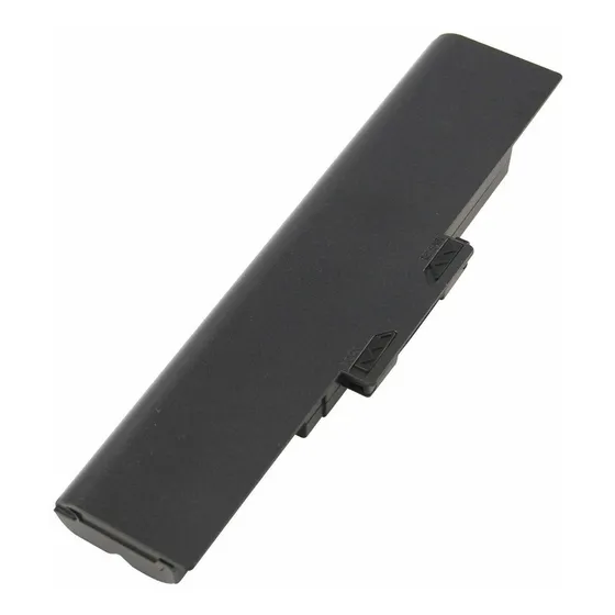 Bateria Sony Vgp-bps13 Vgp-bps13/s Vgp-bps13a Vgn-aw Bz Cs F
