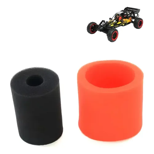 Rc Rear Swing Arm Upgrade Parts Kit Aluminum Alloy Front