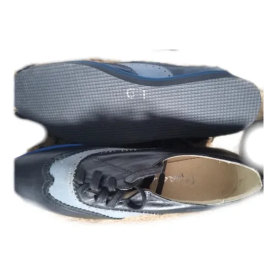 Zapatos Marcel Nuevos 39