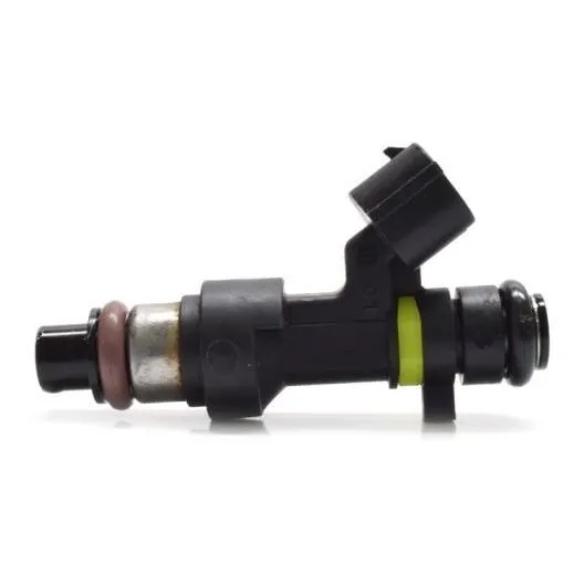 Inyectores Nissan Nissan Tiida 2007 2008 2009 2010 2011 2012