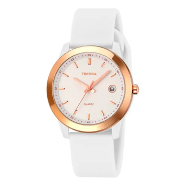 Reloj Tressa Anora Mujer