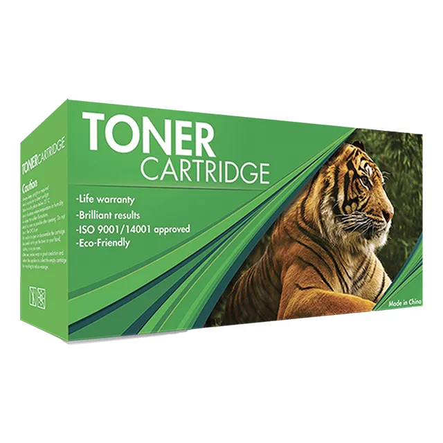 2 Tóner Genérico 150a Con Chip Compatible Con M111 M140 M141 Negro