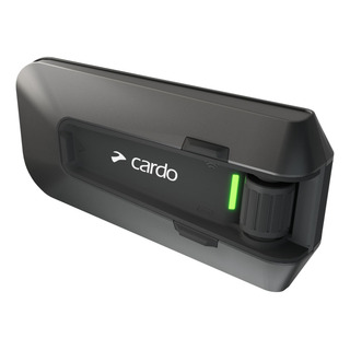 Sistema De ComunicaciĂłn Cardo Packtalk Edge Para VehĂculos T Sistema De ComunicaciĂłn Cardo Packtalk Edge Para VehĂculos T