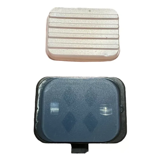 Sensor Chuva Volkswagen Jetta Tiguan Amarok Golf Original