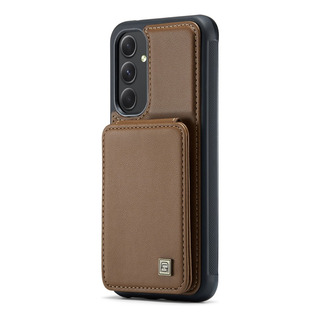 A54 5g Samsung Galaxy Funda Tarjetero Cartera Card Case Au A54 5g Samsung Galaxy Funda Tarjetero Cartera Card Case Au