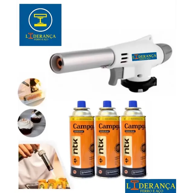 Imagem produto