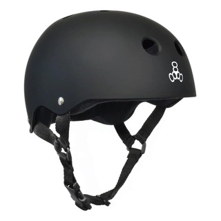 Casco De Skateboard Triple Eight Sweat Saver Liner Con ... Casco De Skateboard Triple Eight Sweat Saver Liner Con ...