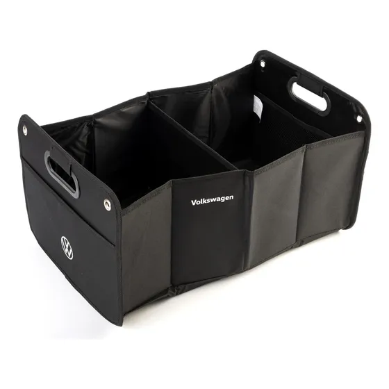 Organizador De Baúl - Lifestyle Volkswagen Lfs00008755