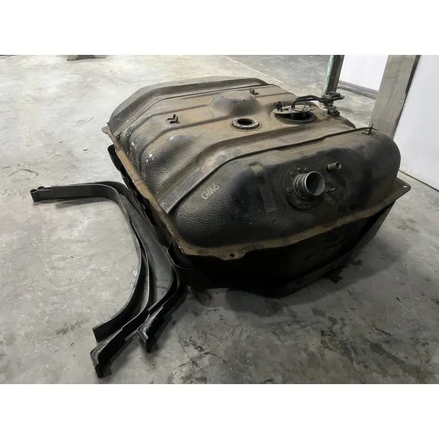 Tanque De Gasolina Toyota Land Cruiser Fj 76 2011 - 2023