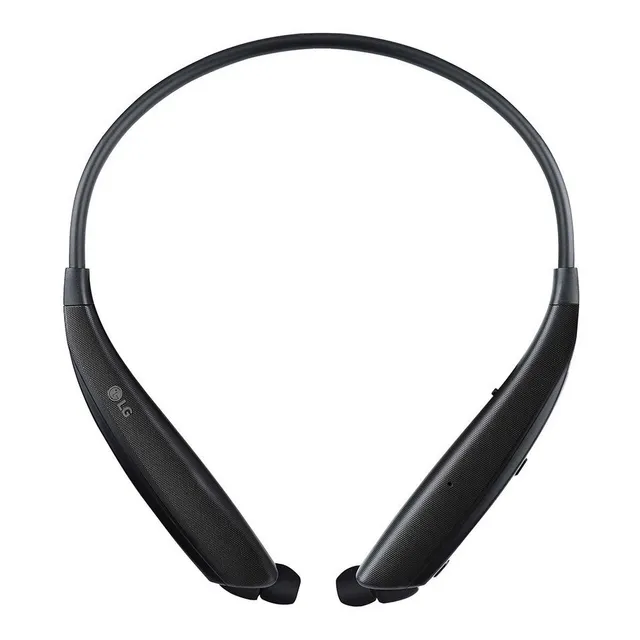 Audifonos LG Tone Ultra Originales Hbs-830 Bluetooth Nuevos