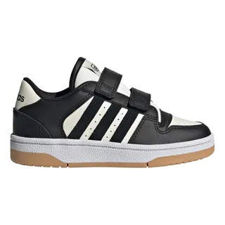 TĂȘnis Tbd adidas TĂȘnis Tbd adidas