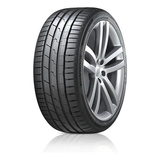 265/50 R19 Llanta Hankook K127c Ventus S1 Evo3 Suv 110 W Rft