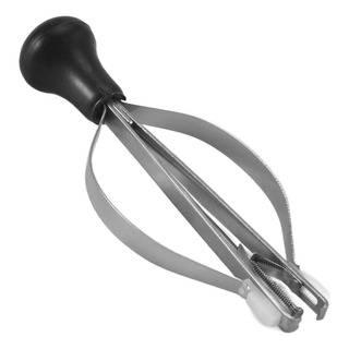 Extractor De Pinzas Presto Para Aguja De Reloj De Bolsillo, Extractor De Pinzas Presto Para Aguja De Reloj De Bolsillo,