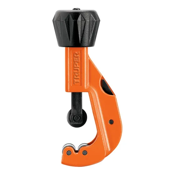 Corta Tubo Truper  Cot-32