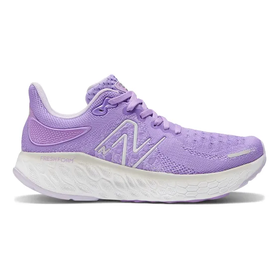 Championes New Balance De Dama - W1080h12