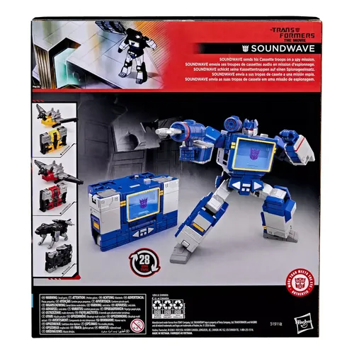 Astromech Droid Pack Series I Tsc | MercadoLibre