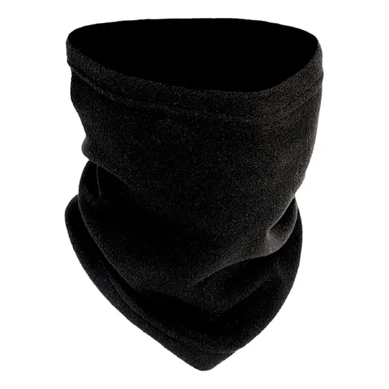 Cuello Gorro Bufanda Cuellero Motociclistas Deportes 2 En 1
