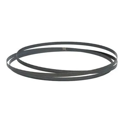 Herramienta Sub Compact Portable Band Hoja Sierra