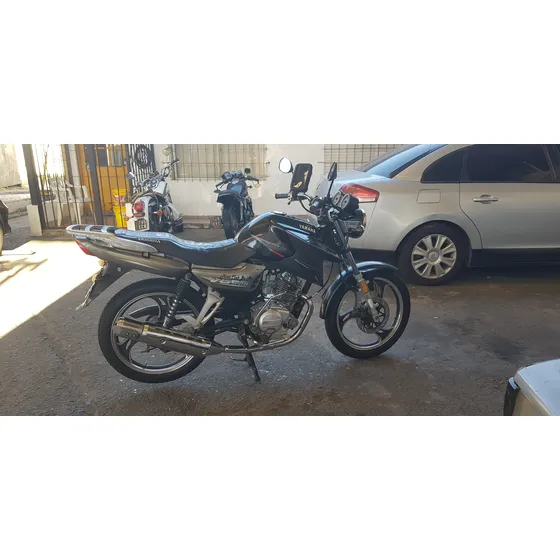 Jianshe Js1256b V6