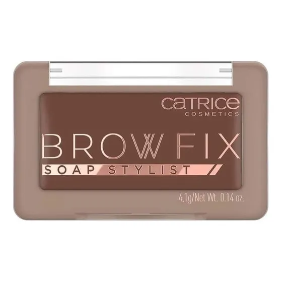 Maquillaje De Cejas