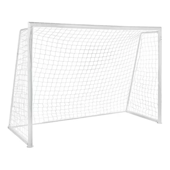Red Baby Futbol Muuk 2.5mm 3.2x2.2x1.2mt Uso Intensivo