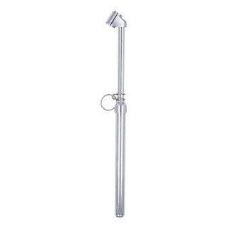 Medidor De Presión De Neumáticos De Aire Para Calibración De Medidor De Presión De Neumáticos De Aire Para Calibración De